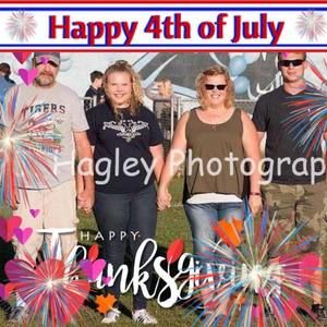 Meet your Posher, Robin